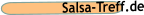 Salsa-Treff.de